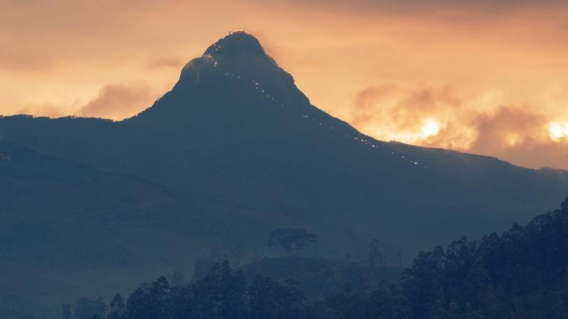 Untitled design - 2025-04-02T134026.159