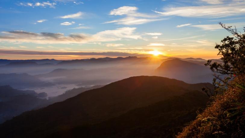 Untitled design - 2025-04-02T134057.241